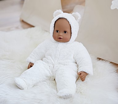 Special Edition Götz Baby Dolls