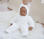 Special Edition G&#246;tz Baby Dolls