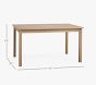 Carolina Large Play Table (45&quot;)