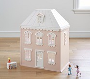 Sherwood Dollhouse