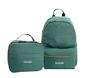Colby Forest Backpack & Lunch Bundle: Small Backpack & Cold Pack