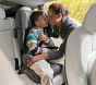 UPPAbaby&#174; ALTA V2 Booster Car Seat