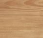 Antique Pine Wood Swatch