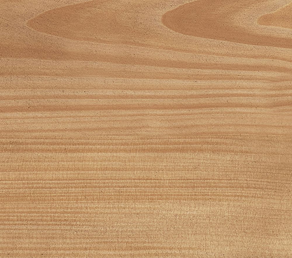 Antique Pine Wood Swatch