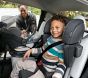 UPPAbaby&#174; ALTA V2 Booster Car Seat