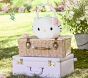 Hello Kitty&#174; Critter Easter Bucket