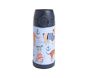 Mackenzie Salty Dog Insulated Water Bottle