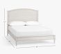 Clara 3-in-1 Double Bed Conversion Kit Only