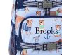 Mackenzie Salty Dog Backpack