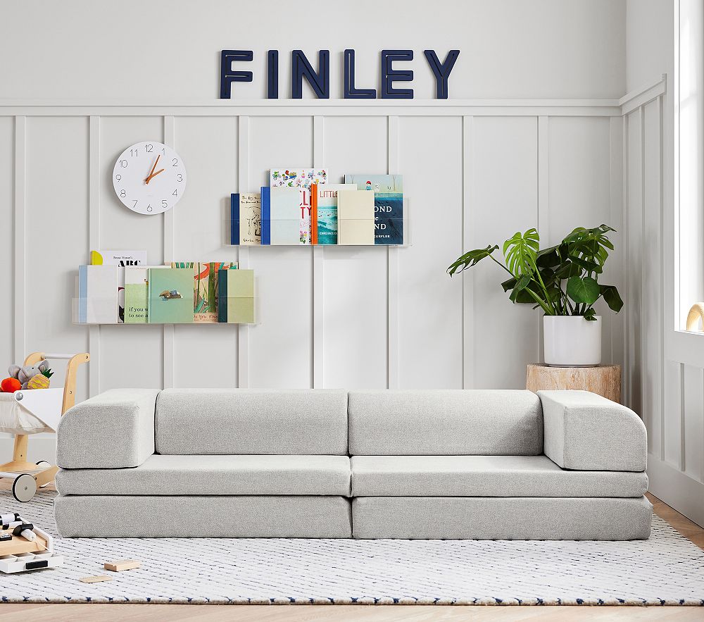 Play Your Way Anywhere Couch&#174;