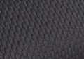Black Carbon