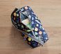 Mackenzie Navy Solar System Duffle