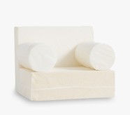 Oversized Anywhere Chair® Insert Only