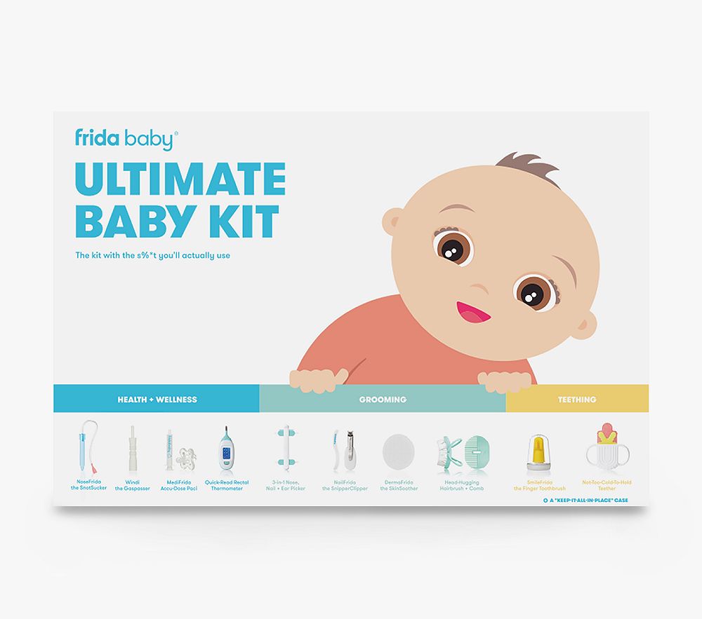 Dynamic Fridababy Under Fire For ‘disgusting’ Sexual Jokes On Baby Packaging Landscape Nature Dynamic Fridababy Under Fire For ‘disgusting’ Sexual Jokes On Baby Packaging Landscape Nature