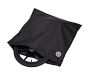 Thule Urban Glide 3/4 Single Stroller Travel Bag Large