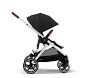 Cybex Gazelle S 2 Stroller