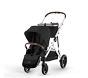 Cybex Gazelle S 2 Stroller