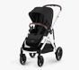 Cybex Gazelle S 2 Stroller