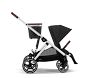 Cybex Gazelle S 2 Stroller