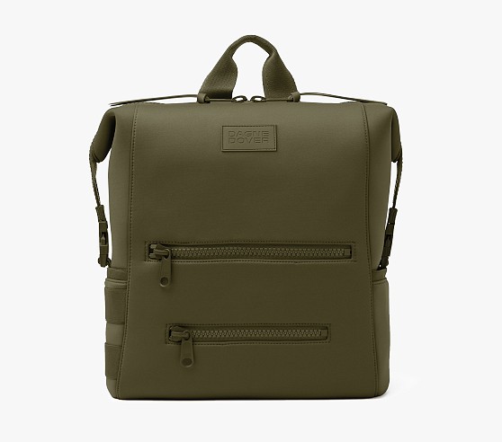 ★関税・送料込み★Dagne Dover Indi Diaper Backpack（ベ） Diaper Bags: Neoprene & Air Mesh | Diaper Backpack | Dagne Dover
