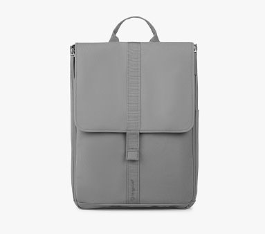 Bugaboo® Changing Backpack | Pottery Barn Kids