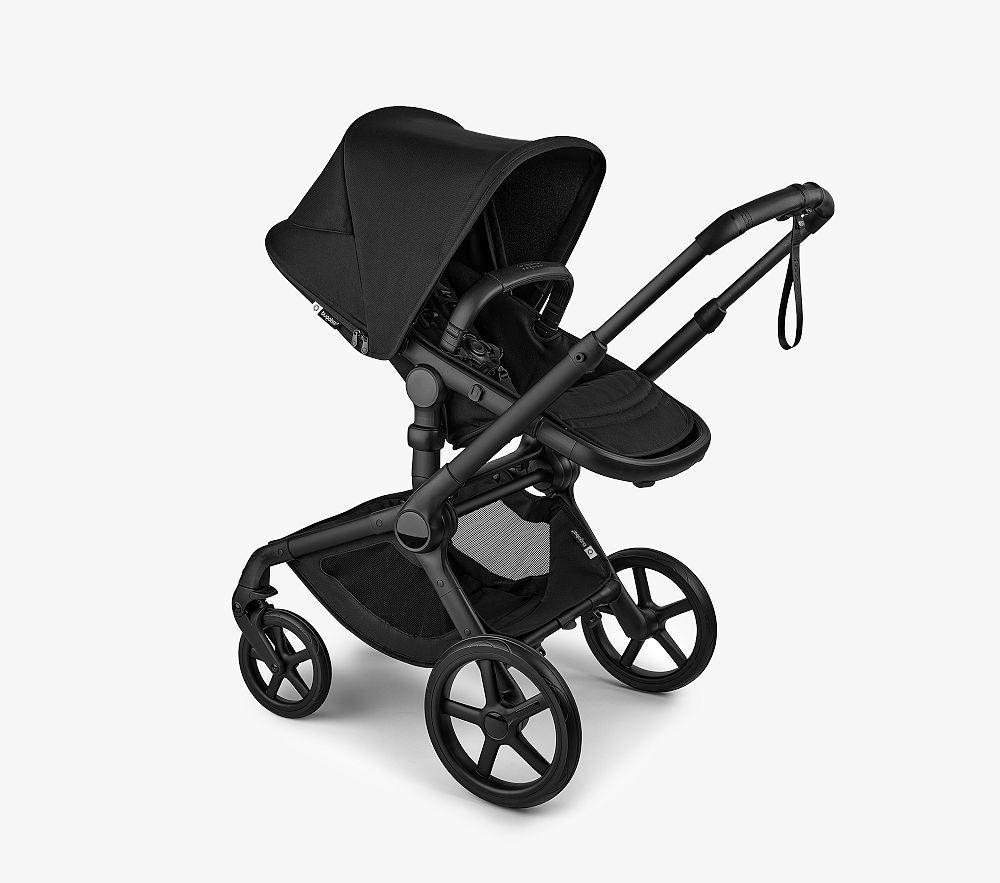 Bugaboo&reg; Fox5 Renew Stroller
