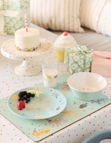 Tabletop