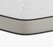 BeautySleep® Trundle Mattress (5"h)