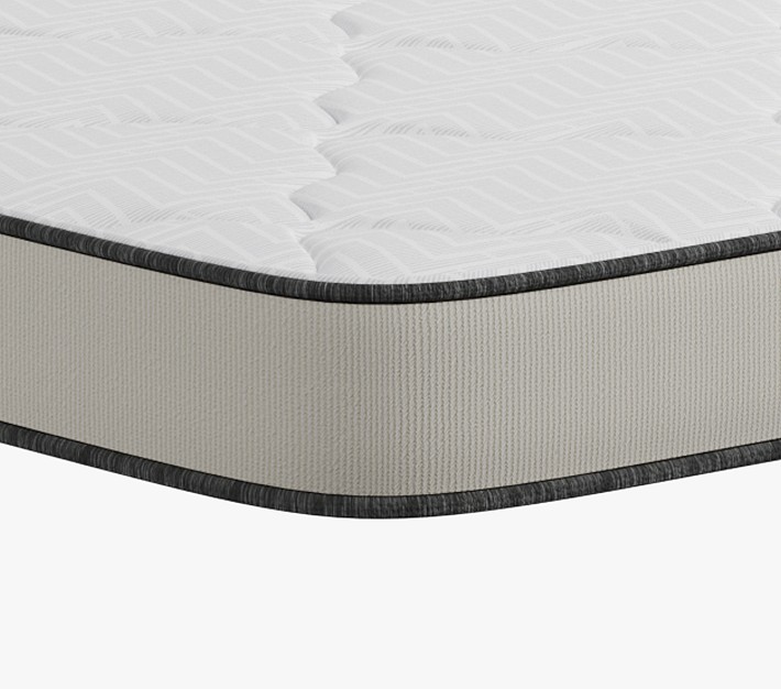 Trundle Mattress Naturepedic Twin Mattress Naturepedic Verse