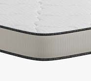 BeautySleep® Trundle Mattress (5"h)