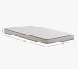 BeautySleep&#174; Trundle Mattress (5&quot;h)