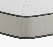 BeautySleep® Bunk Mattress (7"h)