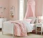 Catalina Bed