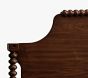 Chris Loves Julia 4-in-1 Low Footboard Double Bed Conversion Kit Only
