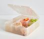 No Kid Hungry&#174; All-in-One Bento Box