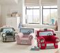 Anywhere Chair&#174;, Things That Go Slipcover Only