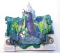 Disney Princess: A Magical Pop-Up World