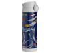 Mackenzie Gray Blue Hot Wheels&#8482; Water Bottles