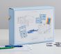 Save Our Seas Art Kit