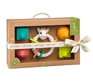 Sophie la Girafe Teething Set