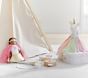 Unicorn Designer Doll