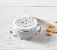 Snack Containers