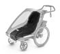 Thule Footmuff Sport