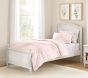 Clara Bed