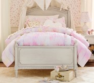 Clara Bed