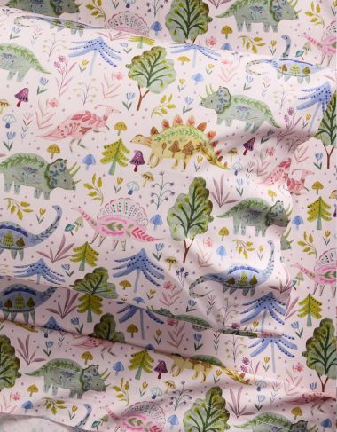 Sheets image