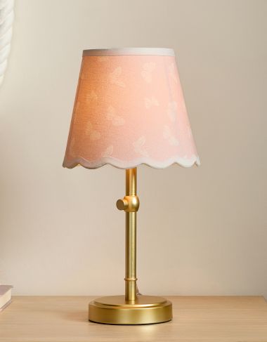 Table Lamps image