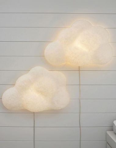Light Up Decor image