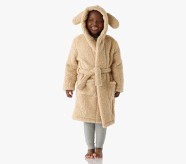 Labradoodle Critter Robe