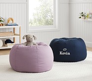 Anywhere Beanbags™, Twill